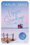 [St.-Peter-Ording-Saga 01] • Winterstrandtage